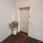 Design Hindenburg In Apartment *