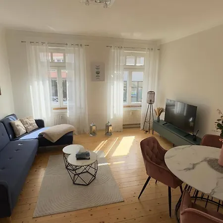 Design Hindenburg In * Neustadt an der Weinstraße