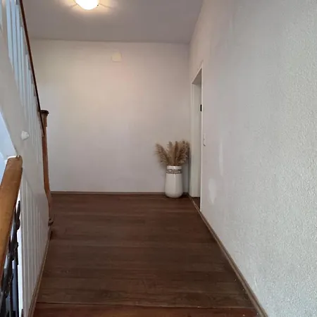 Design Hindenburg In Apartment Neustadt an der Weinstraße