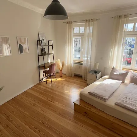 Design Hindenburg In