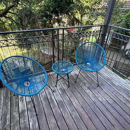 Design Hindenburg In *