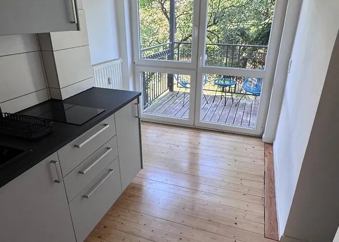 Design Hindenburg In