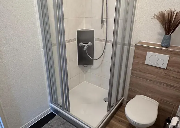 Design Hindenburg In *