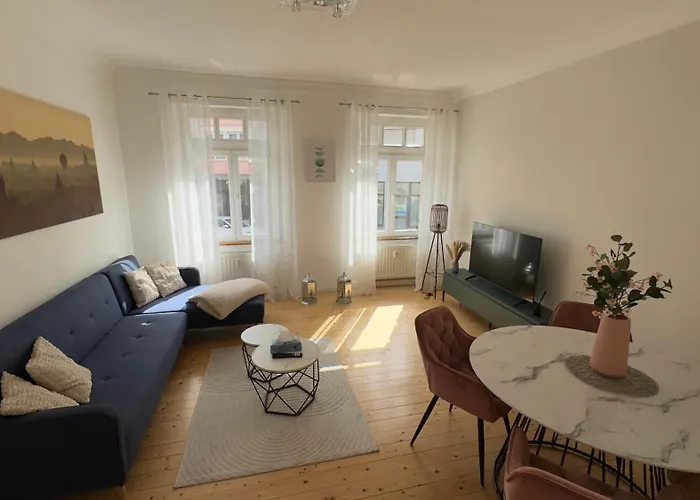 Design Hindenburg In * Neustadt an der Weinstraße