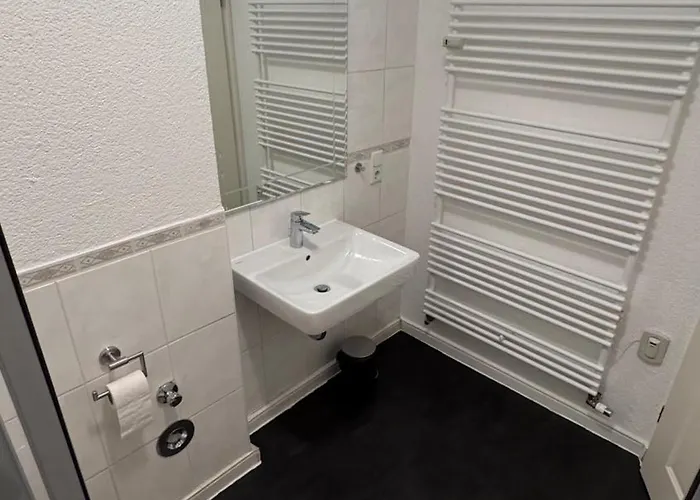 Design Hindenburg In