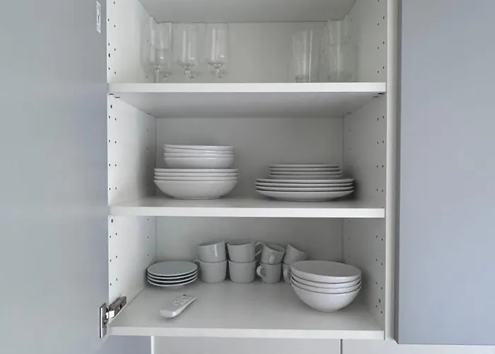 Design Hindenburg In Neustadt an der Weinstraße