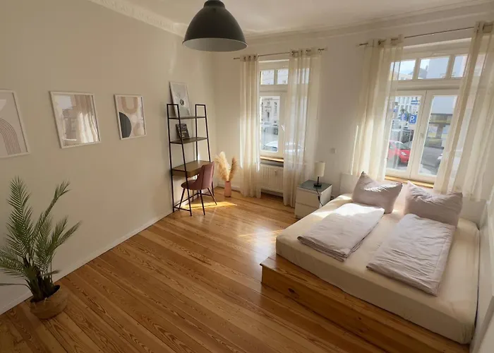 Design Hindenburg In