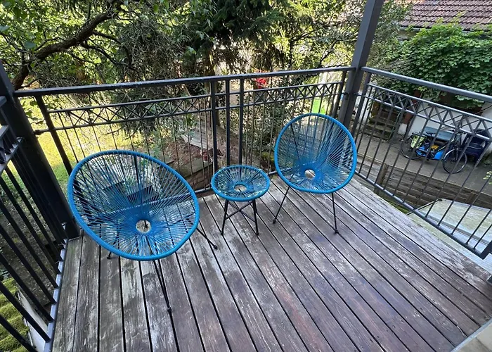 Design Hindenburg In *